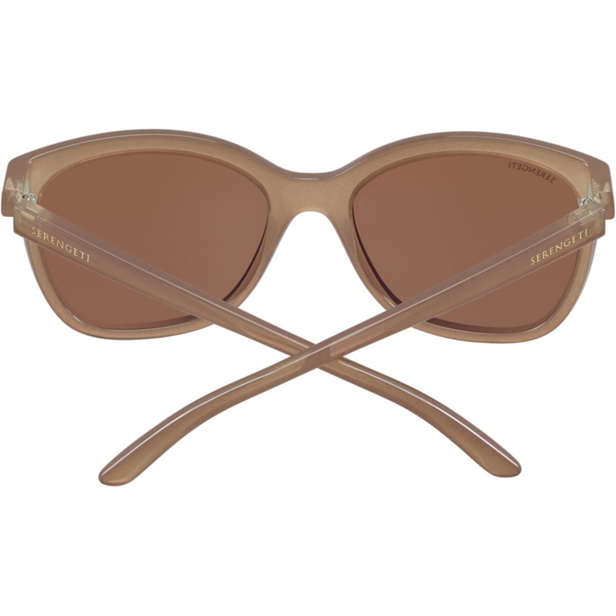 Serengeti agata sunglasses store